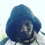 Christopher Myles - @nature_boy100 - Instagram