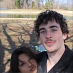 Christopher Myles - Facebook