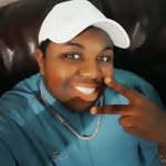 Christopher Myles - @krisemyles555 - Instagram