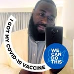 Christopher Myles - @bigdogmyles71 - Instagram
