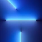 Christopher Myles - @christophermyles75 - Instagram