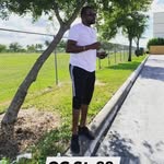 Christopher Myles aka cookie - @christopher.myles.716 - Instagram