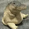 Christopher Myles - @christopher.myles95 - TikTok