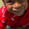 Christopher Myles Crear - @user5625862154227 - TikTok