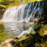 Christopher Myles Mirosovsky - @cmyles15 - Instagram