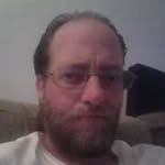 Christopher Myles Ritter - @christophermylesritter - Instagram