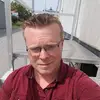 chris - @christophermyrick19 - TikTok