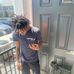 Chris Myrick - Facebook