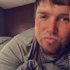 Chris Myrick - @chrismyrick1 - TikTok
