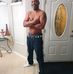 Chris Myrick - Facebook