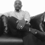 Christopher L. Myrick - @cmyrick1974 - Instagram