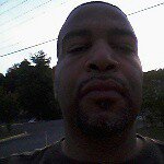 Christopher Lee Myrick - @clmyrick1 - Instagram