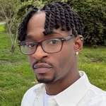 Christopher Lee Myrick - @myrick302 - Instagram