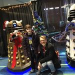 Christopher Myrick - @chrismyrick - Instagram