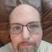 Christopher Myrick - Facebook