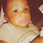 Christopher myrick - @yoboychris244 - Instagram