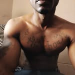 Christopher Myrick - @chrismyrick680 - Instagram