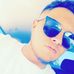 Christopher Myrick - Facebook