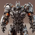 Christopher Myrick - @businesssavvy69 - Instagram