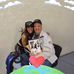 Christopher Myrick - Facebook