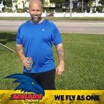 Christopher Myrick - @myrickchristopher - Instagram