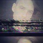 Christopher Myrick - @christophermyrick - Instagram