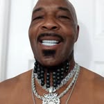 Christopher Myrick - @myrickchristopher78 - Instagram