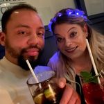 Christopher Myrick - @chris_wyelt - Instagram