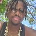 Christopher Myrick - Facebook
