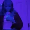 Christopher Myrick - @christopher.myric - TikTok