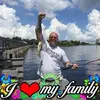 Christopher Myrick - @christophermyrick - TikTok