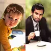 Christopher Myrick - @christophermyrick7 - TikTok
