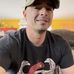Christopher Myrick - Facebook