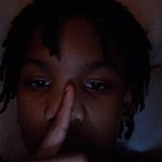 Christopher Myrick - @ilovett100.0 - Instagram