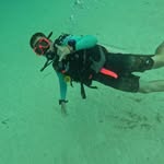 Christopher Myrick - @nomadbetweenworlds - Instagram