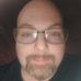 Christopher Myrick - Facebook
