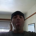 Christopher Myrick - @mcwc61969 - Instagram