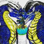 Christopher Myrick - @blueeyes7707 - Instagram