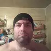 christophermyrick45 - @christophermyrick45 - TikTok