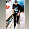 Chriss - @christopher.adon - TikTok