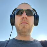 Christopher Matthew Nadon - @nadonchristopher - Instagram