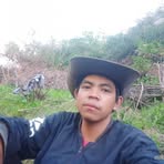 Christopher Nabbon - Facebook