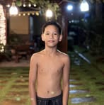 Christopher Nacion - Facebook