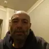 Christopher Nadon - @christopher.nadon - TikTok