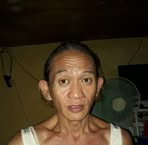 Christopher Nadong - Facebook