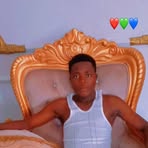 Christopher Newton - Facebook