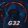 G32ROCKYG32 - @christophernandom - TikTok