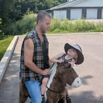 Kristopher Nadon - Facebook
