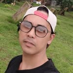 Ramon Christopher Nadonga - @ramonchristophernadonga - Instagram