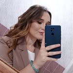 ЙОШКАР-ОЛА-УРЖУМ - @christopher_nails_ - Instagram